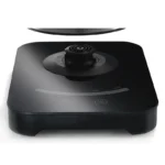 کتری برقی بوش مدل BOSCH TWK7203 - تصویر 10