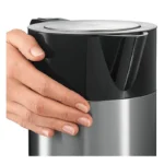 کتری برقی بوش مدل BOSCH TWK7203 - تصویر 9