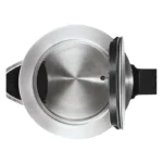 کتری برقی بوش مدل BOSCH TWK7203 - تصویر 5