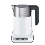 کتری برقی بوش مدل BOSCH TWK8611P