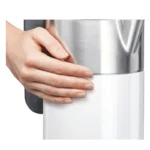 کتری برقی بوش مدل BOSCH TWK8611P - تصویر 6