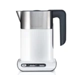 کتری برقی بوش مدل BOSCH TWK8611P - تصویر 3
