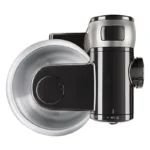 ماشین آشپزخانه بوش مدل BOSCH MUM48A1 - تصویر 5