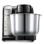 ماشین آشپزخانه بوش مدل BOSCH MUM48A1 - تصویر 3