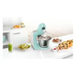 ماشین آشپزخانه بوش مدل BOSCH MUM58020 - تصویر 6