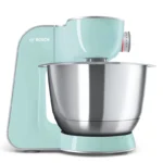 ماشین آشپزخانه بوش مدل BOSCH MUM58020 - تصویر 3