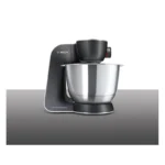 ماشین آشپزخانه بوش مدل BOSCH MUM59M55 - تصویر 4