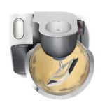 ماشین آشپزخانه بوش مدل BOSCH MUM59M55 - تصویر 3