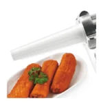 چرخ گوشت بوش مدل BOSCH MFW22010 - تصویر 6