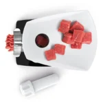 چرخ گوشت بوش مدل BOSCH MFW3850B - تصویر 5