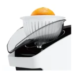 چرخ گوشت بوش مدل BOSCH MFW3850B - تصویر 7