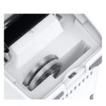 چرخ گوشت بوش مدل BOSCH MFW3850B - تصویر 8