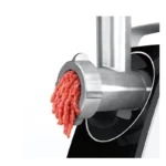چرخ گوشت بوش مدل BOSCH MFW3850B - تصویر 11