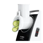 چرخ گوشت بوش مدل BOSCH MFW3850B - تصویر 12