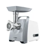 چرخ گوشت بوش مدل BOSCH MFW66020 - تصویر 3