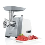چرخ گوشت بوش مدل BOSCH MFW66020 - تصویر 4