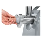 چرخ گوشت بوش مدل BOSCH MFW66020 - تصویر 8