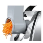چرخ گوشت بوش مدل BOSCH MFW67440 - تصویر 7