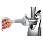 چرخ گوشت بوش مدل BOSCH MFW67440 - تصویر 9