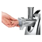 چرخ گوشت بوش مدل BOSCH MFW67440 - تصویر 10