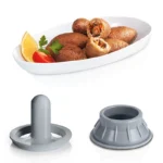 چرخ گوشت بوش مدل BOSCH MFW67440 - تصویر 12