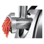 چرخ گوشت بوش مدل BOSCH MFW67440 - تصویر 6