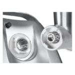 چرخ گوشت بوش مدل BOSCH MFW67440 - تصویر 16
