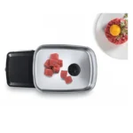 چرخ گوشت بوش مدل BOSCH MFW68640 - تصویر 5
