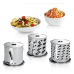 چرخ گوشت بوش مدل BOSCH MFW68640 - تصویر 15