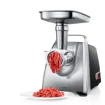 چرخ گوشت بوش مدل BOSCH MFW68640 - تصویر 6