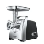 چرخ گوشت بوش مدل BOSCH MFW68660 - تصویر 3