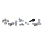 چرخ گوشت بوش مدل BOSCH MFW68660 - تصویر 4