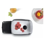 چرخ گوشت بوش مدل BOSCH MFW68660 - تصویر 6