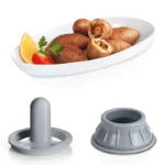 چرخ گوشت بوش مدل BOSCH MFW68660 - تصویر 15