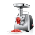 چرخ گوشت بوش مدل BOSCH MFW68660 - تصویر 5