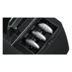 چرخ گوشت بوش مدل BOSCH MFW68660 - تصویر 18