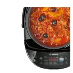 مولتی کوکر بوش مدل BOSCH MUC28B64RU - تصویر 8