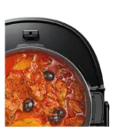مولتی کوکر بوش مدل BOSCH MUC88B68 - تصویر 8