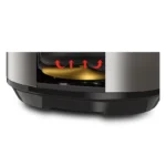 مولتی کوکر بوش مدل BOSCH MUC88B68 - تصویر 9
