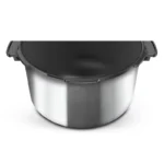 مولتی کوکر بوش مدل BOSCH MUC88B68 - تصویر 7