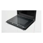 فر برقی توکار بوش مدل BOSCH HBG632BS1I - تصویر 6