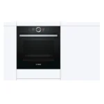 فر برقی توکار بوش مدل BOSCH HBG6764B1I - تصویر 3