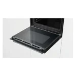 فر برقی توکار بوش مدل BOSCH HBG6764B1I - تصویر 6