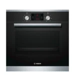 فر برقی توکار بوش مدل BOSCH HBN559E3I