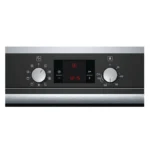 فر برقی توکار بوش مدل BOSCH HBN559E3I - تصویر 3