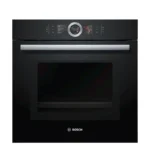 فر مایکروویو توکار بوش مدل BOSCH HMG6764B1