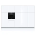 فر مایکروویو توکار بوش مدل BOSCH HMG6764B1 - تصویر 4