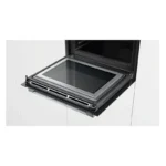 فر مایکروویو توکار بوش مدل BOSCH HMG6764B1 - تصویر 6