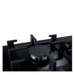 صفحه گازی توکار بوش مدل BOSCH PPQ9B6O90 - تصویر 5
