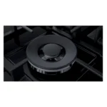 صفحه گازی توکار بوش مدل BOSCH PPQ9B6O90 - تصویر 6
